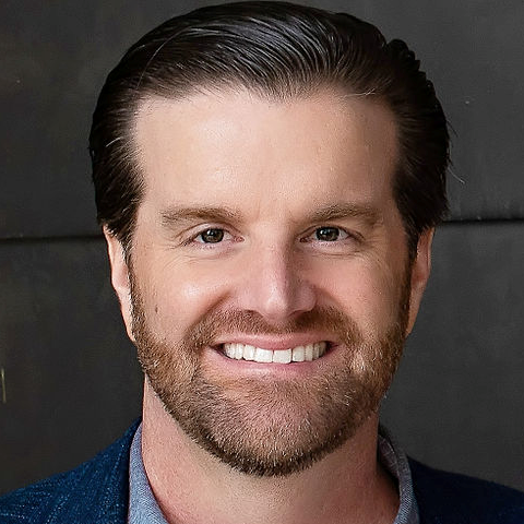 Russell Bierschbach
