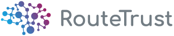RouteTrust
