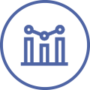 routetrust-reporting