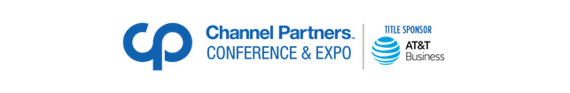 Channel Partners Conference & Expo