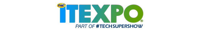 IT Expo