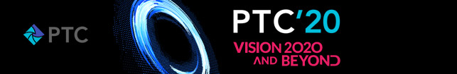 PTC 2020