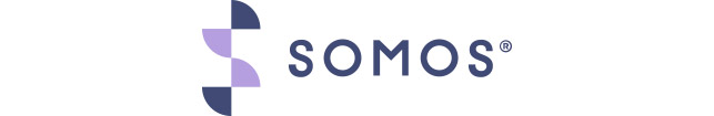 Somos