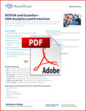 routetrust-handout-2020v3-RTVUE-small